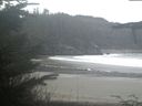 ./images/calvert/beach/20211108/beach20211108_080002.jpg