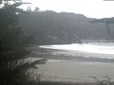 ./images/calvert/beach/20211108/beach20211108_080502.jpg