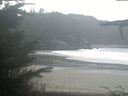 ./images/calvert/beach/20211108/beach20211108_081002.jpg