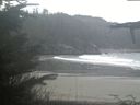 ./images/calvert/beach/20211108/beach20211108_081502.jpg