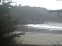 ./images/calvert/beach/20211108/beach20211108_082002.jpg