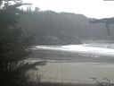 ./images/calvert/beach/20211108/beach20211108_082501.jpg