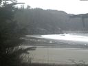 ./images/calvert/beach/20211108/beach20211108_083501.jpg
