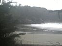 ./images/calvert/beach/20211108/beach20211108_084002.jpg