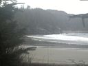 ./images/calvert/beach/20211108/beach20211108_084502.jpg