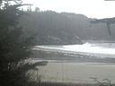 ./images/calvert/beach/20211108/beach20211108_085001.jpg