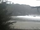 ./images/calvert/beach/20211108/beach20211108_085502.jpg