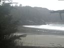 ./images/calvert/beach/20211108/beach20211108_090502.jpg