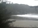 ./images/calvert/beach/20211108/beach20211108_091003.jpg