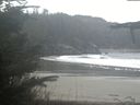 ./images/calvert/beach/20211108/beach20211108_091503.jpg