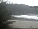 ./images/calvert/beach/20211108/beach20211108_092003.jpg