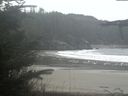 ./images/calvert/beach/20211108/beach20211108_092503.jpg
