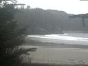 ./images/calvert/beach/20211108/beach20211108_093503.jpg
