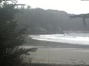 ./images/calvert/beach/20211108/beach20211108_094003.jpg