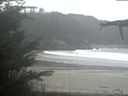 ./images/calvert/beach/20211108/beach20211108_094502.jpg