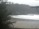 ./images/calvert/beach/20211108/beach20211108_095003.jpg