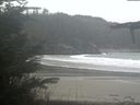 ./images/calvert/beach/20211108/beach20211108_095503.jpg
