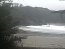 ./images/calvert/beach/20211108/beach20211108_100003.jpg