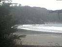 ./images/calvert/beach/20211108/beach20211108_100502.jpg