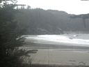 ./images/calvert/beach/20211108/beach20211108_101001.jpg