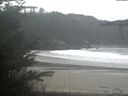 ./images/calvert/beach/20211108/beach20211108_101501.jpg