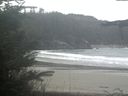 ./images/calvert/beach/20211108/beach20211108_102002.jpg