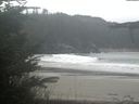 ./images/calvert/beach/20211108/beach20211108_102502.jpg