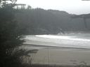 ./images/calvert/beach/20211108/beach20211108_103502.jpg