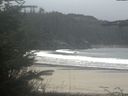 ./images/calvert/beach/20211108/beach20211108_104001.jpg