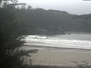 ./images/calvert/beach/20211108/beach20211108_104502.jpg