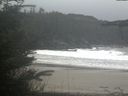 ./images/calvert/beach/20211108/beach20211108_105001.jpg