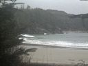 ./images/calvert/beach/20211108/beach20211108_105503.jpg