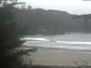 ./images/calvert/beach/20211108/beach20211108_110502.jpg
