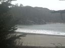 ./images/calvert/beach/20211108/beach20211108_111002.jpg