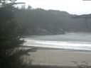 ./images/calvert/beach/20211108/beach20211108_111502.jpg