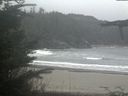 ./images/calvert/beach/20211108/beach20211108_112003.jpg