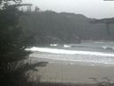 ./images/calvert/beach/20211108/beach20211108_112503.jpg