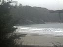 ./images/calvert/beach/20211108/beach20211108_113502.jpg