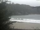./images/calvert/beach/20211108/beach20211108_114003.jpg