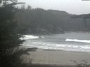 ./images/calvert/beach/20211108/beach20211108_114503.jpg