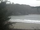 ./images/calvert/beach/20211108/beach20211108_115003.jpg