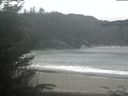 ./images/calvert/beach/20211108/beach20211108_115503.jpg