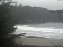 ./images/calvert/beach/20211108/beach20211108_120002.jpg
