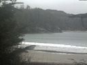 ./images/calvert/beach/20211108/beach20211108_120502.jpg
