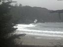 ./images/calvert/beach/20211108/beach20211108_121002.jpg