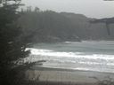 ./images/calvert/beach/20211108/beach20211108_121501.jpg