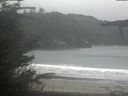 ./images/calvert/beach/20211108/beach20211108_122002.jpg