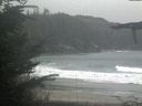./images/calvert/beach/20211108/beach20211108_122501.jpg