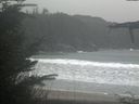 ./images/calvert/beach/20211108/beach20211108_123501.jpg