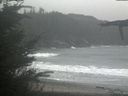 ./images/calvert/beach/20211108/beach20211108_124503.jpg